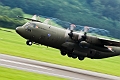 049_AirPower_Lockheed C-130K Hercules